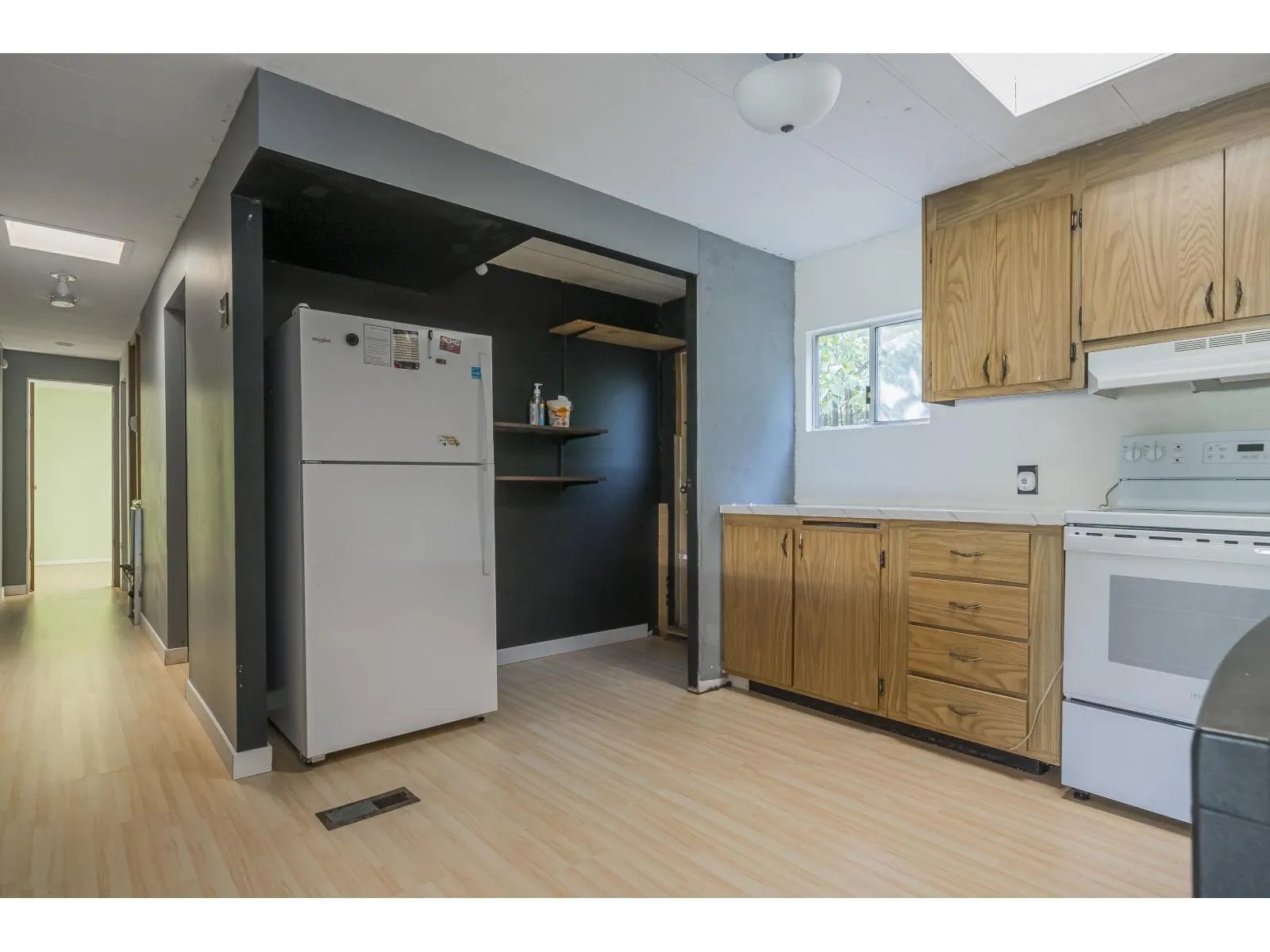 43A 3031 200 STREET