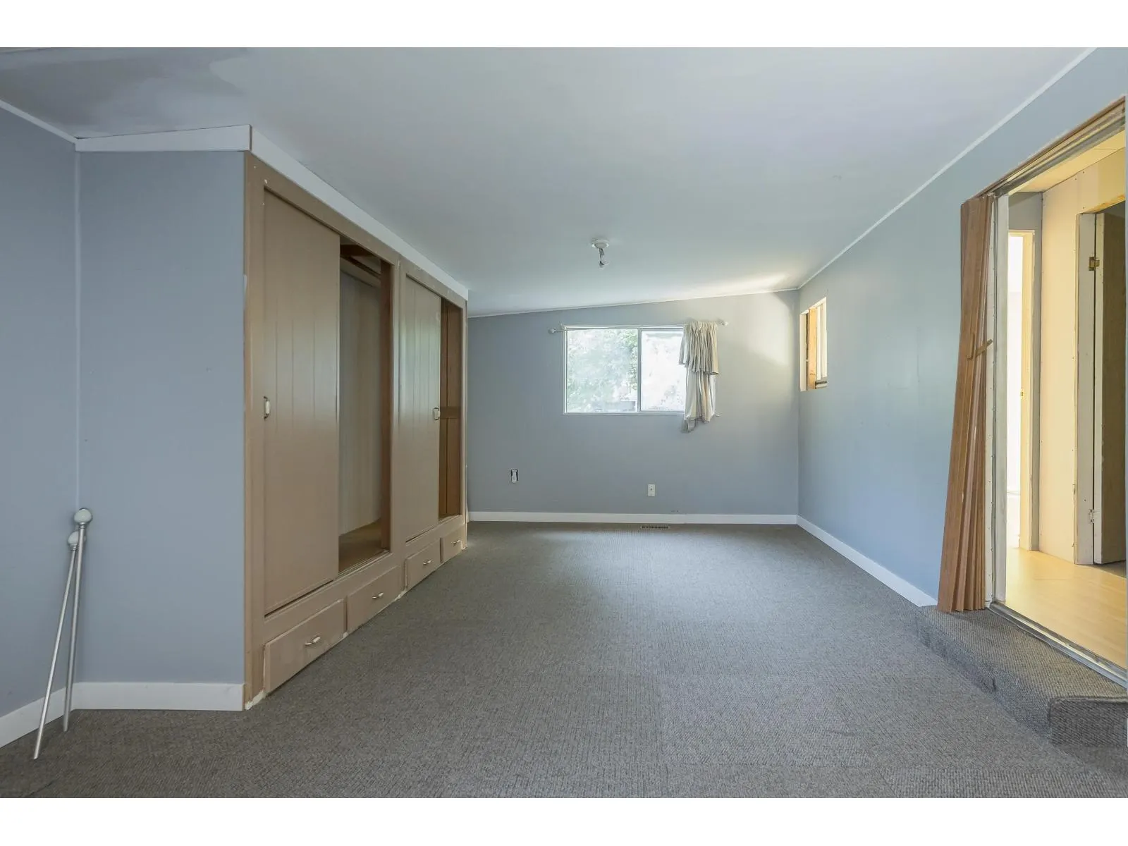 43A 3031 200 STREET