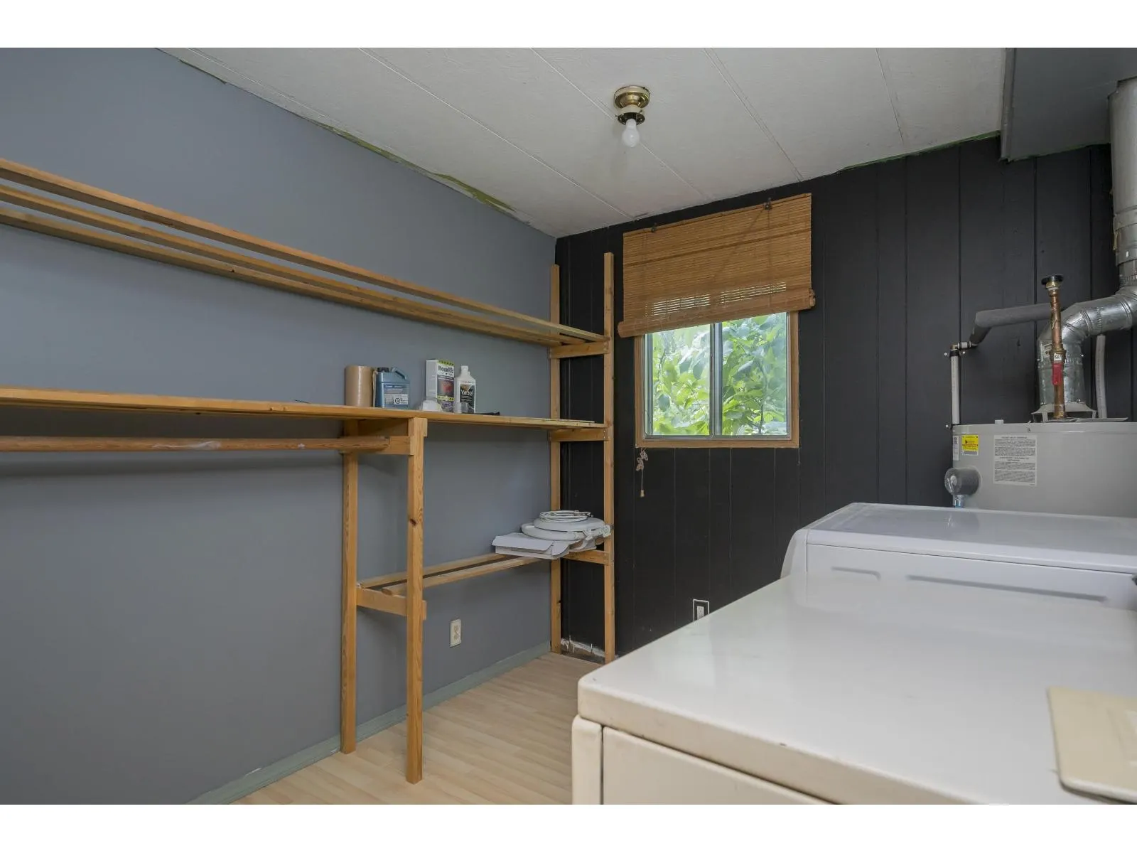 43A 3031 200 STREET