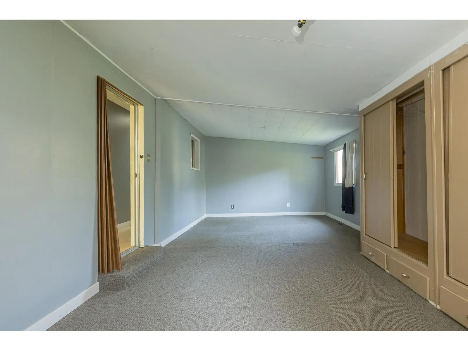43A 3031 200 STREET