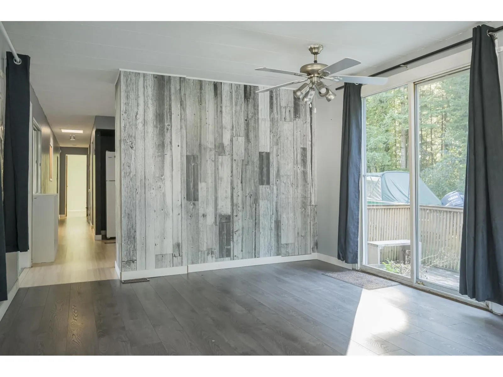 43A 3031 200 STREET