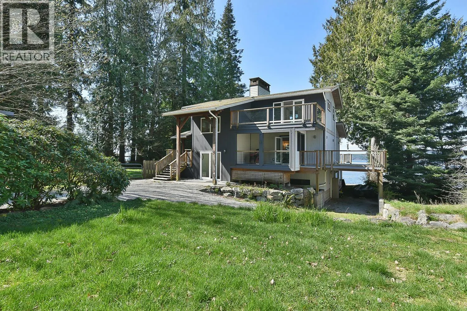 8429 REDROOFFS ROAD