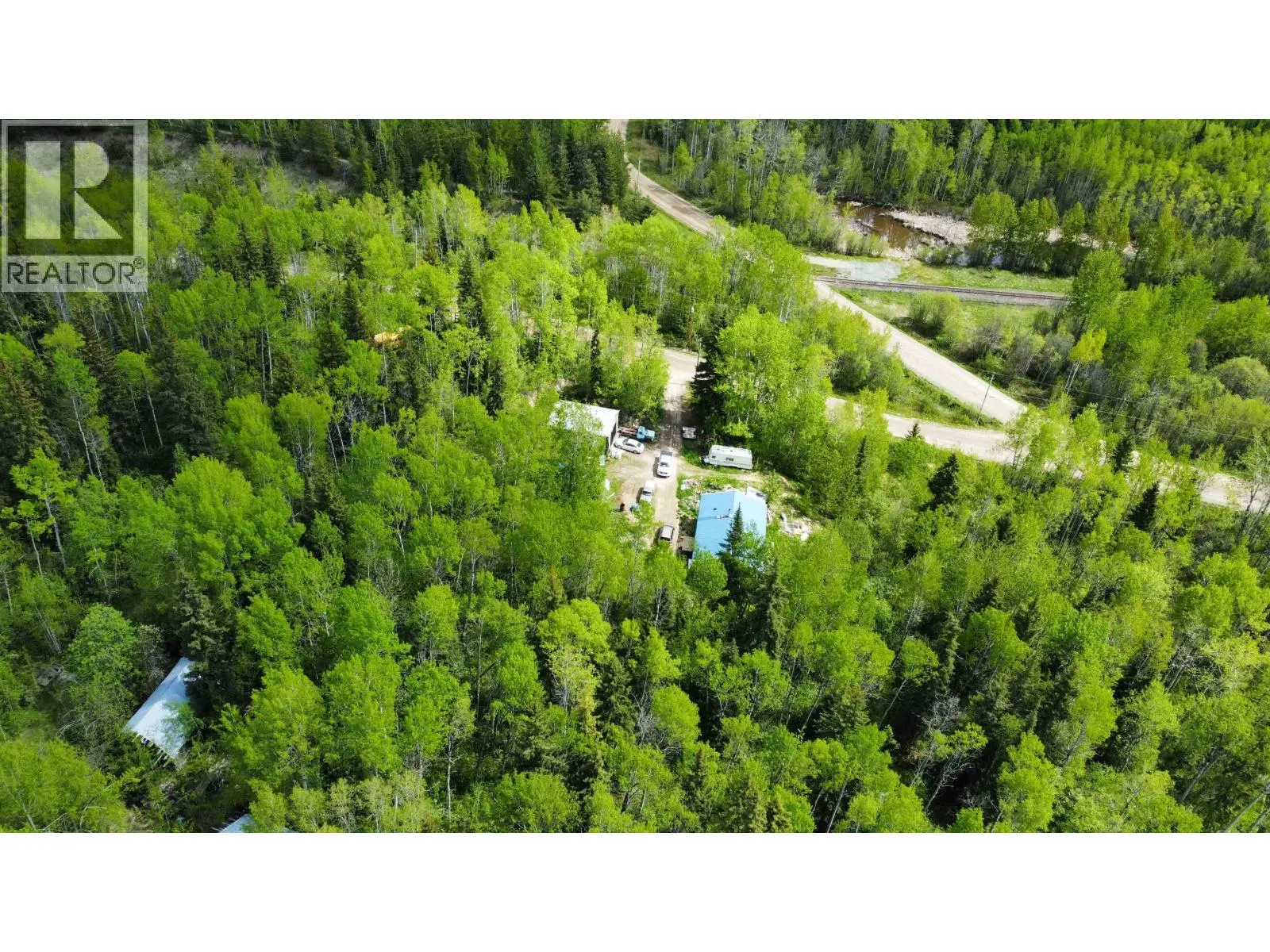 22105 ERICKSON ROAD