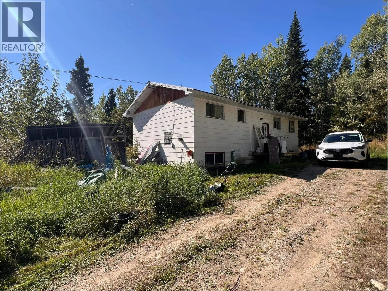 22105 ERICKSON ROAD