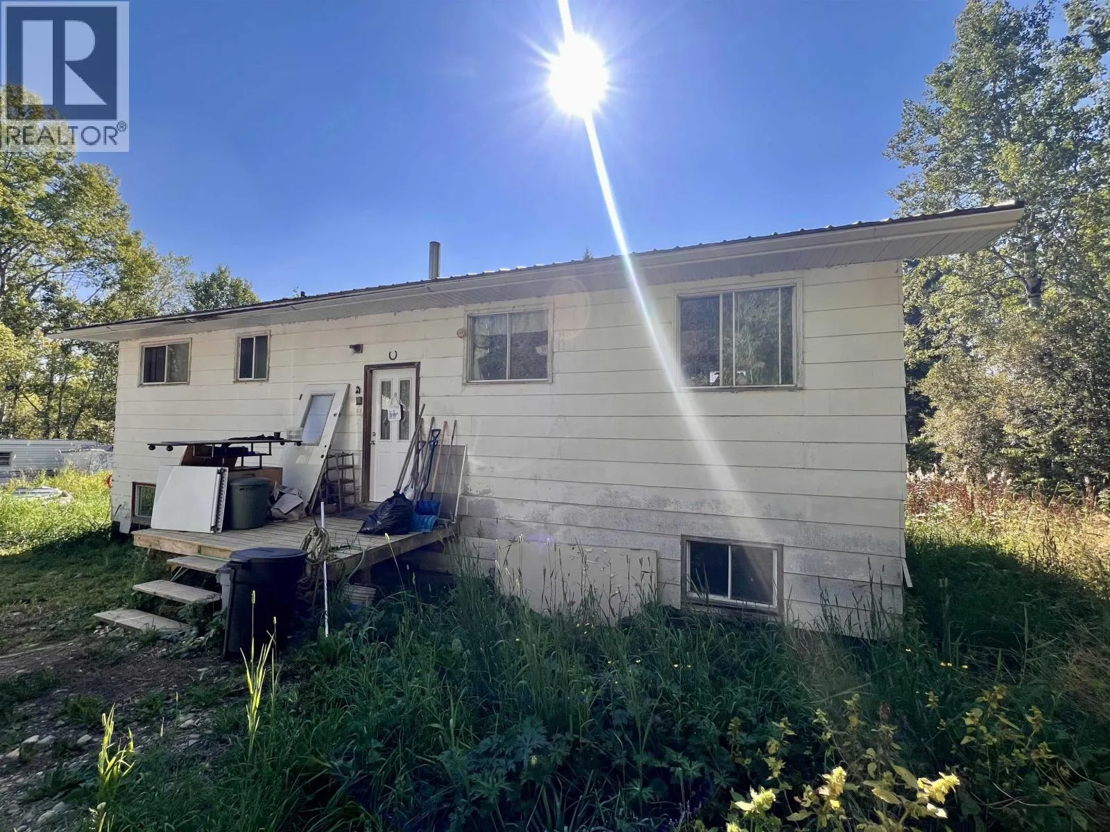 22105 ERICKSON ROAD