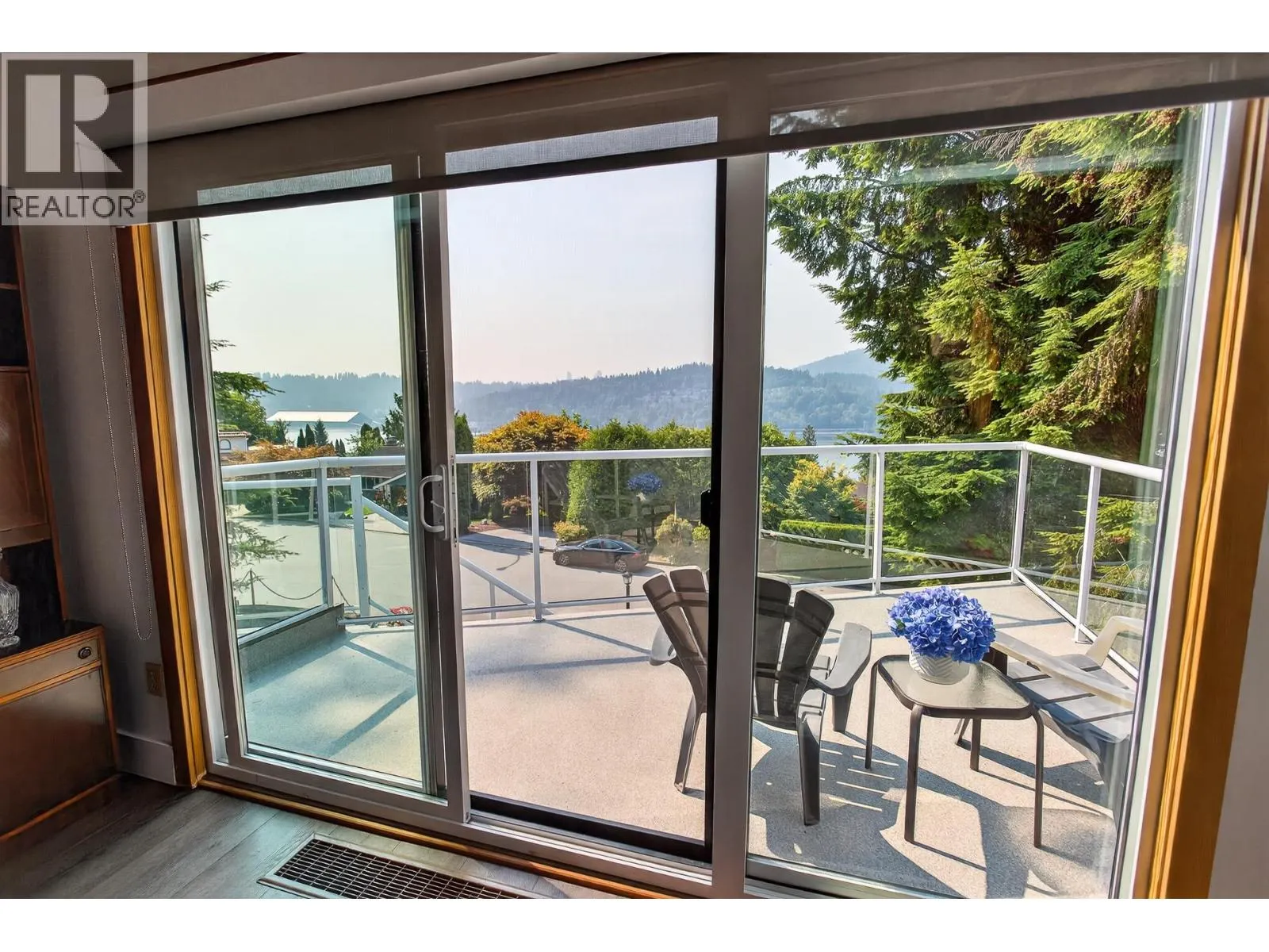 15 CRAWFORD BAY