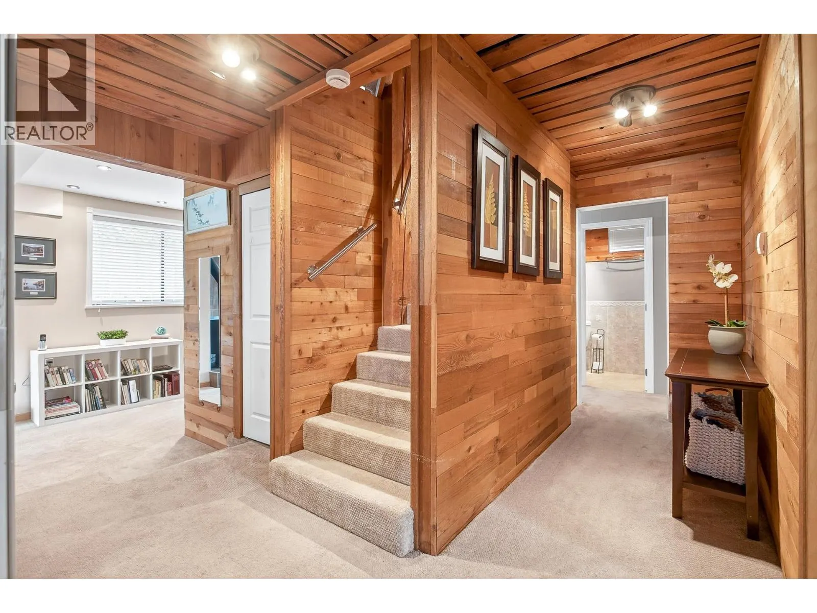 15 CRAWFORD BAY