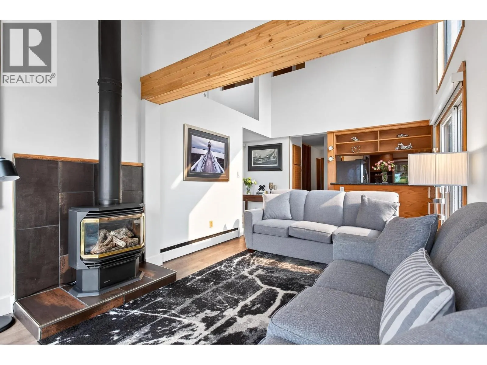 15 CRAWFORD BAY