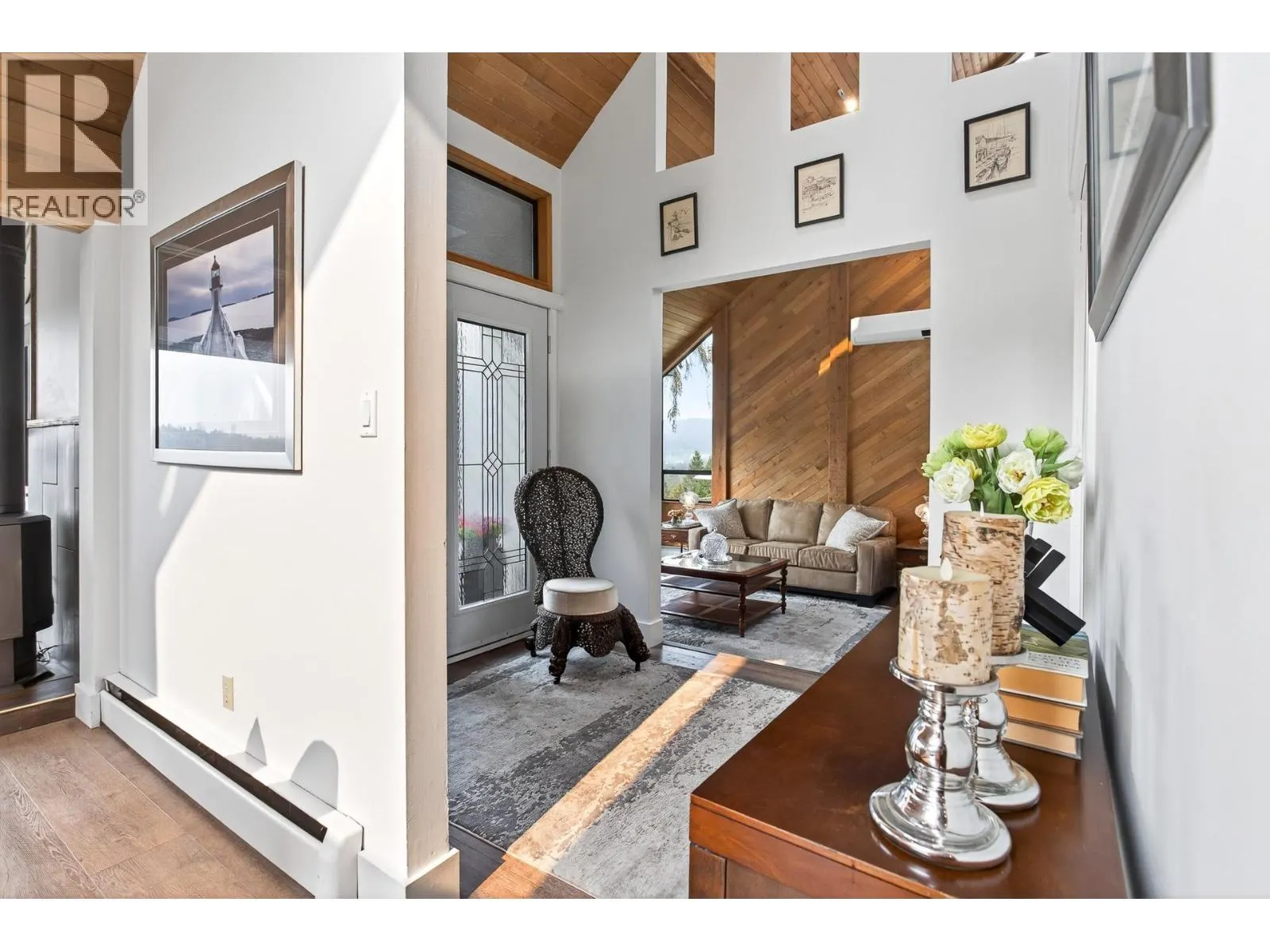15 CRAWFORD BAY