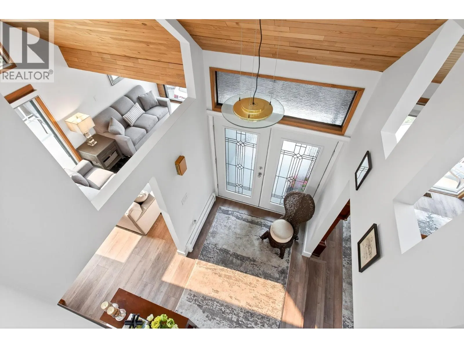 15 CRAWFORD BAY