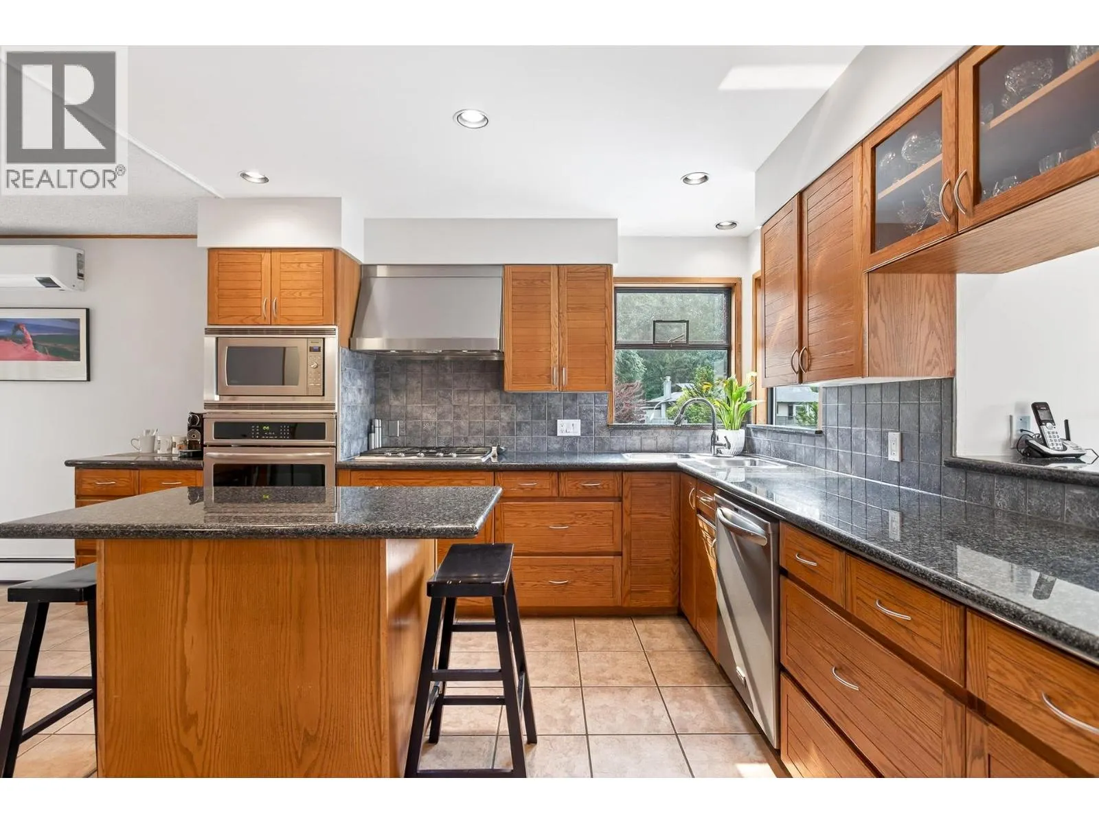 15 CRAWFORD BAY