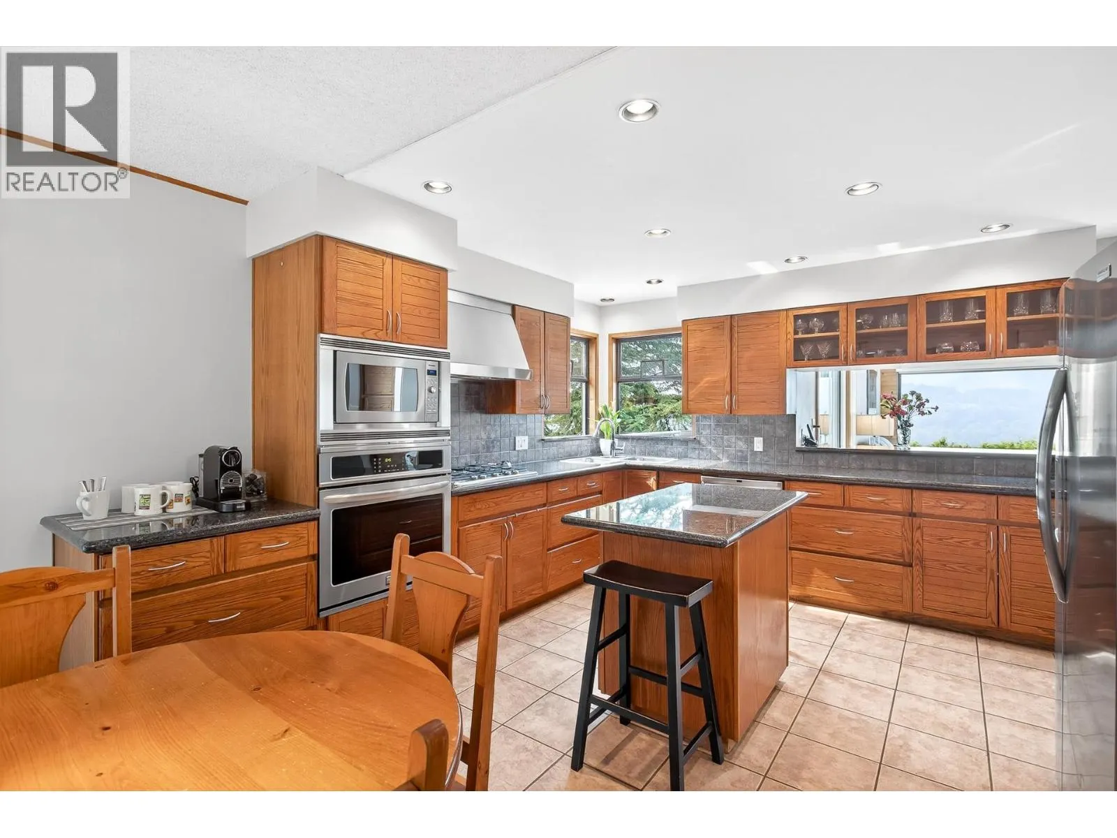 15 CRAWFORD BAY