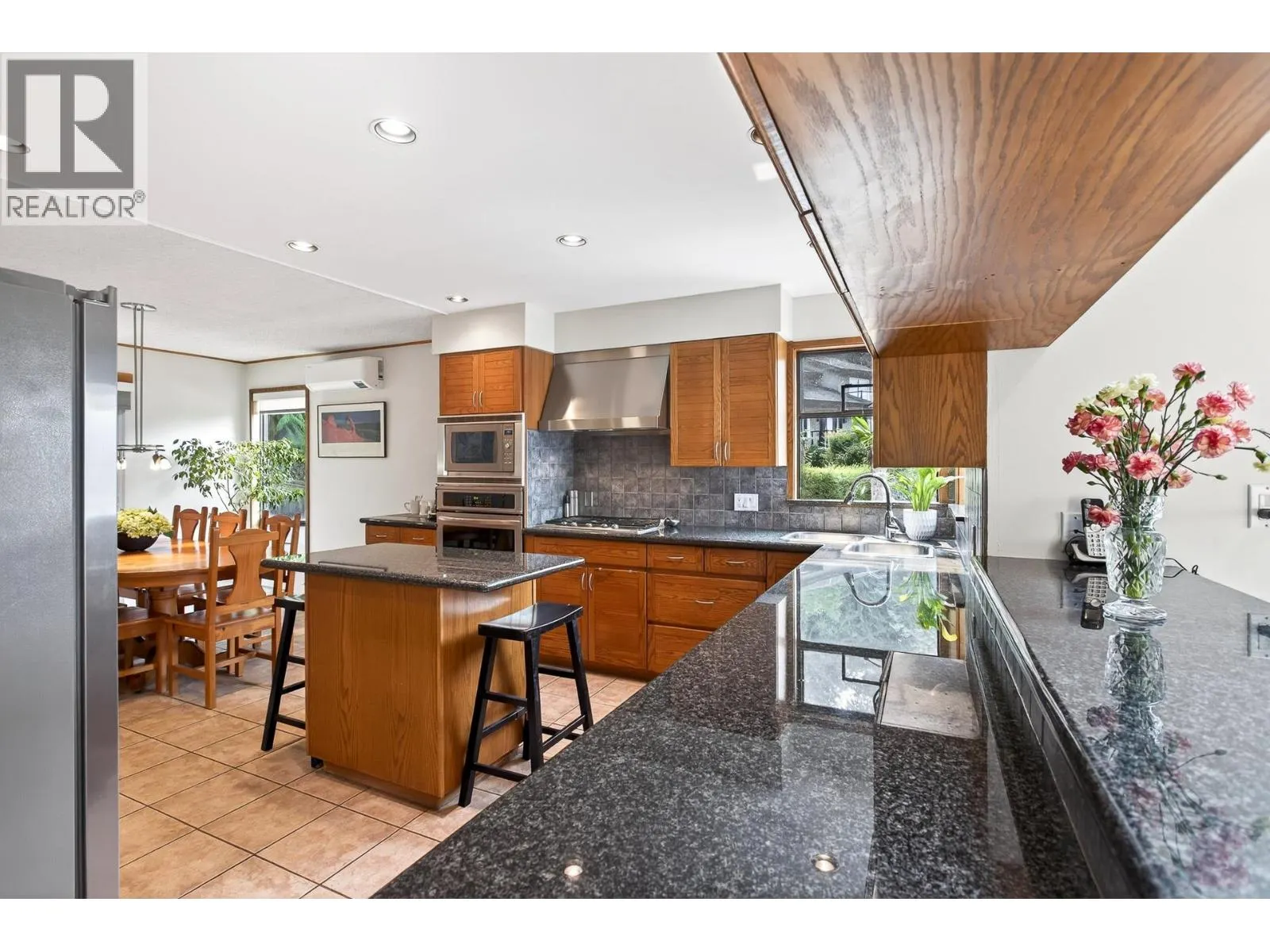 15 CRAWFORD BAY