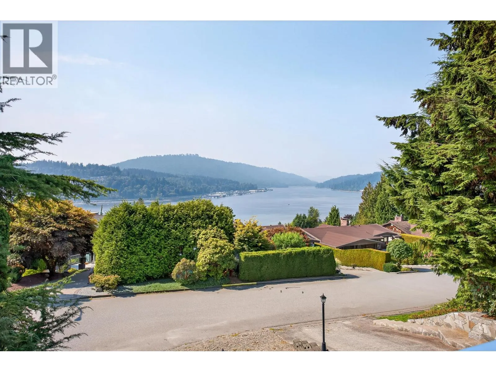 15 CRAWFORD BAY