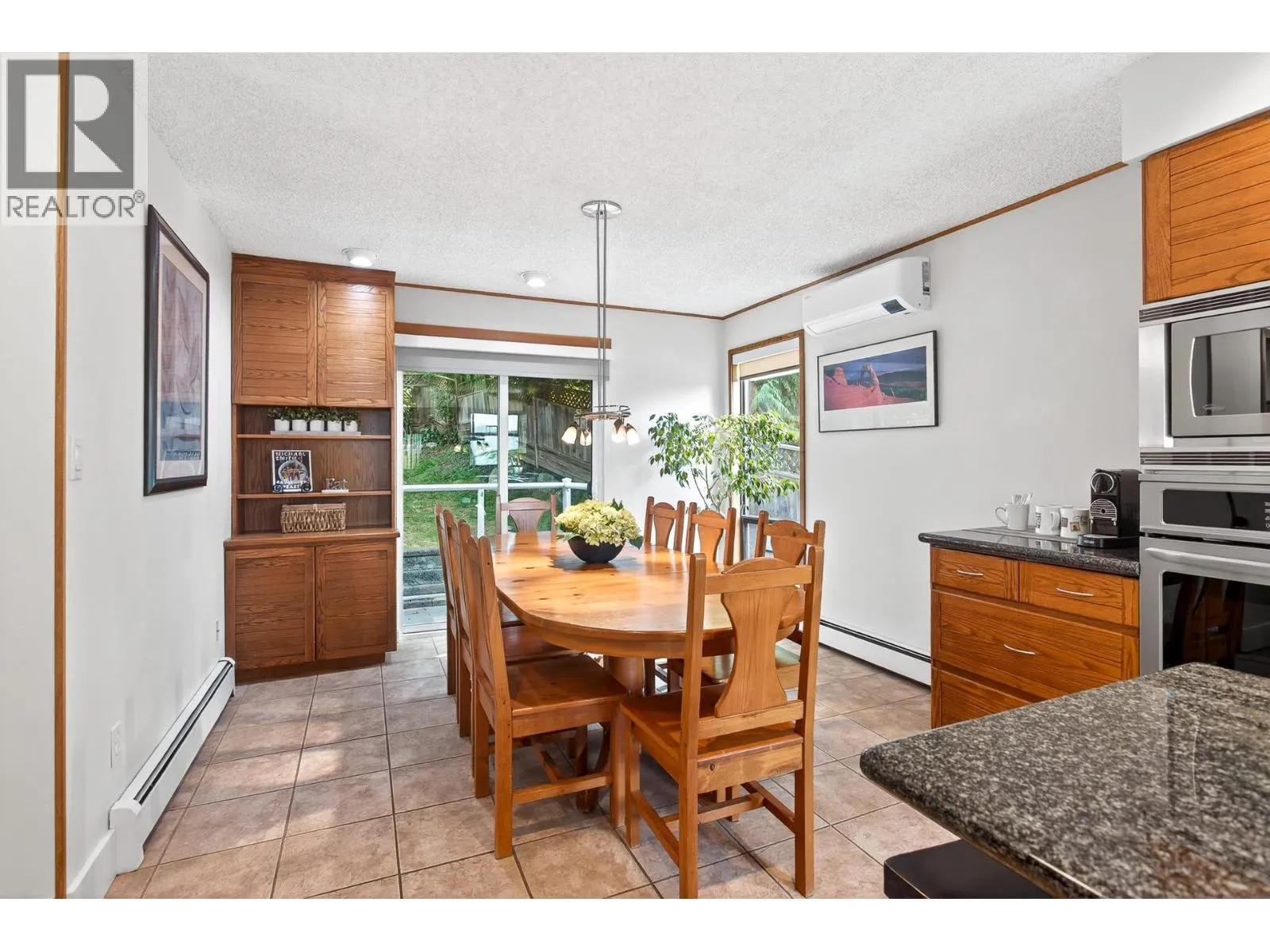 15 CRAWFORD BAY