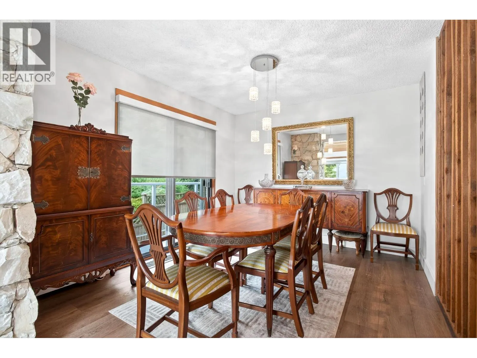 15 CRAWFORD BAY