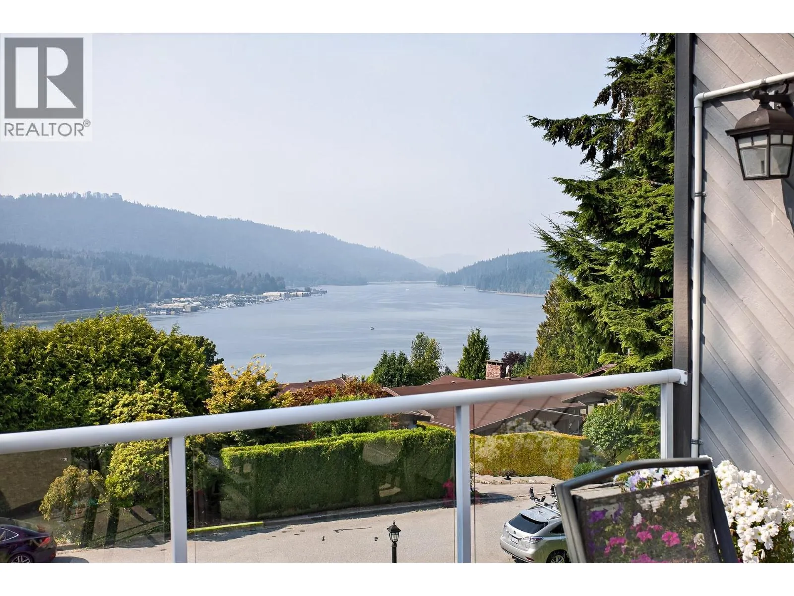 15 CRAWFORD BAY
