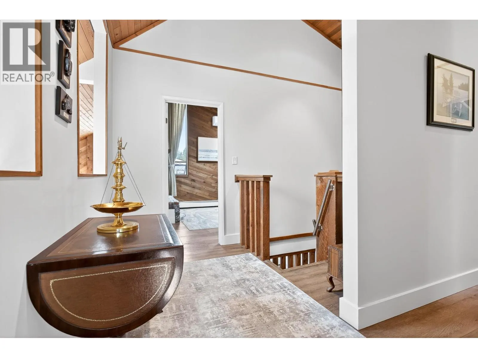 15 CRAWFORD BAY