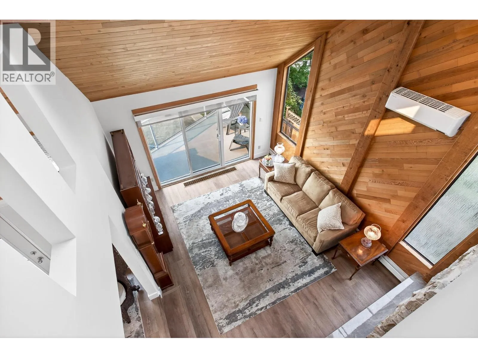 15 CRAWFORD BAY