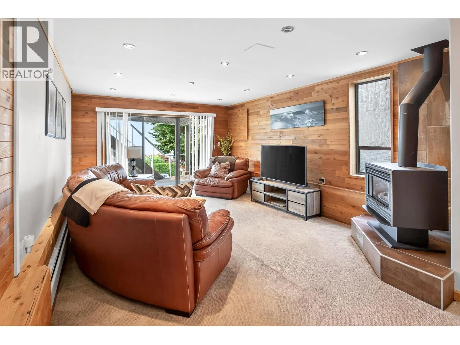 15 CRAWFORD BAY