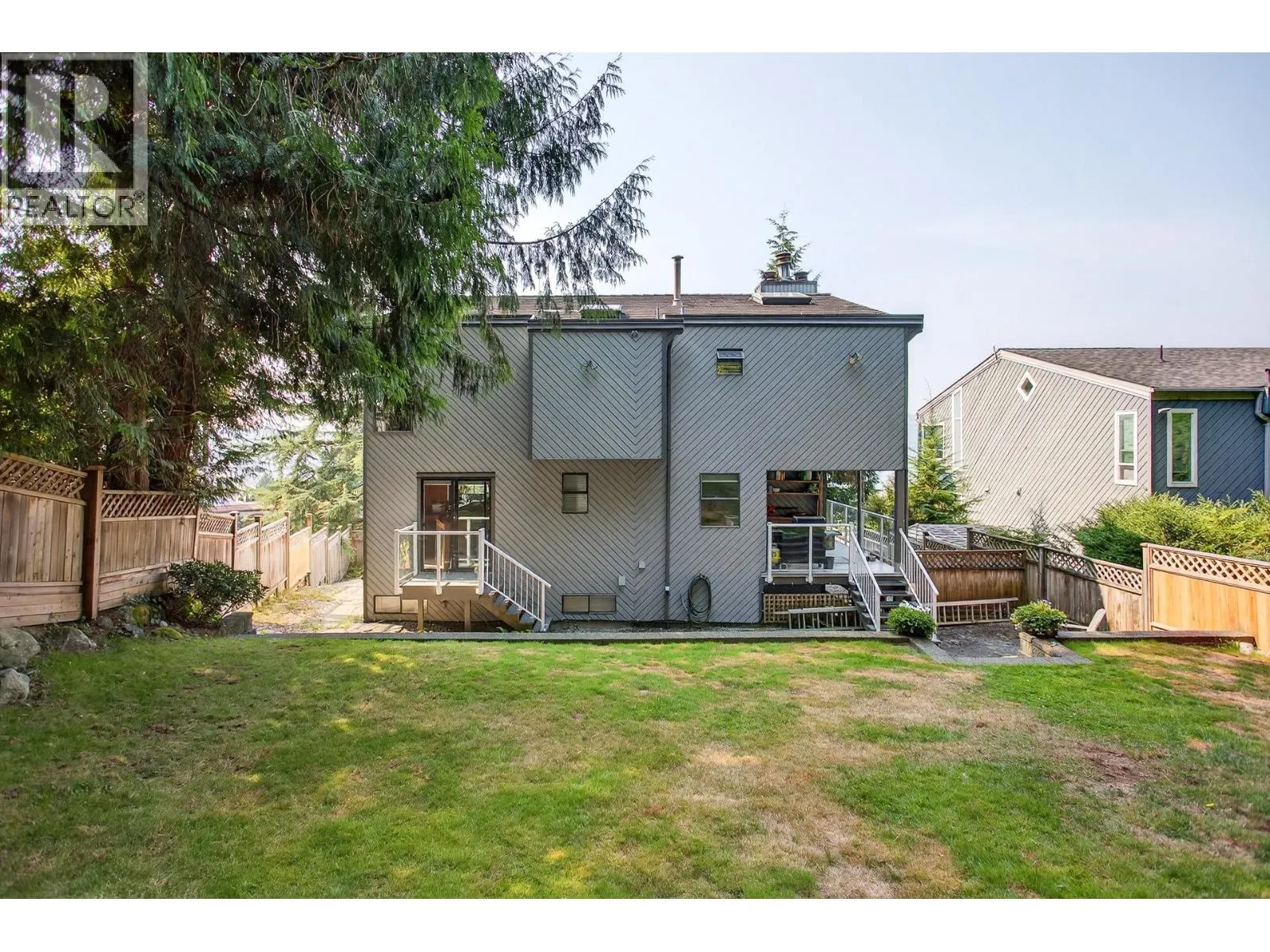 15 CRAWFORD BAY