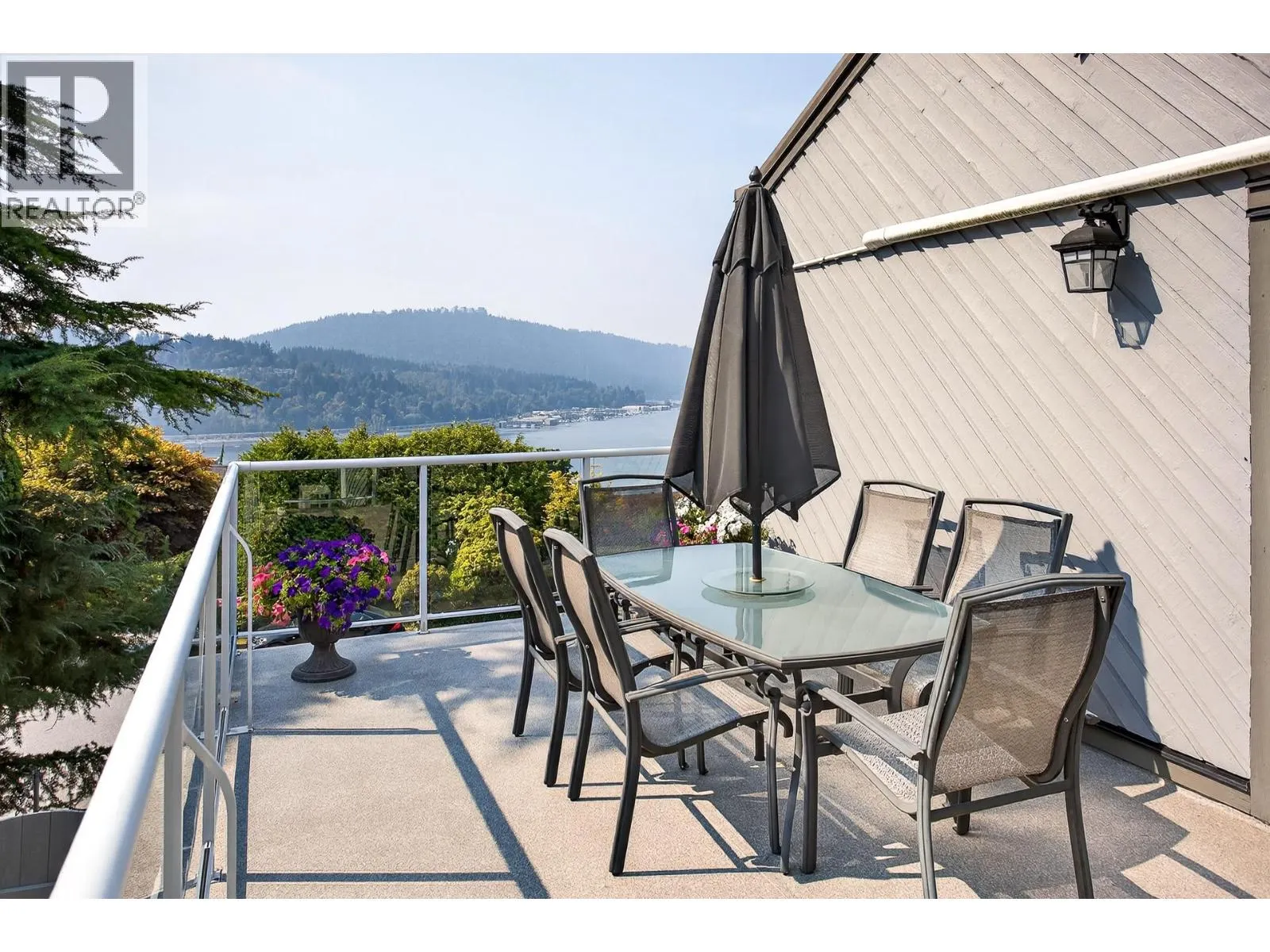 15 CRAWFORD BAY