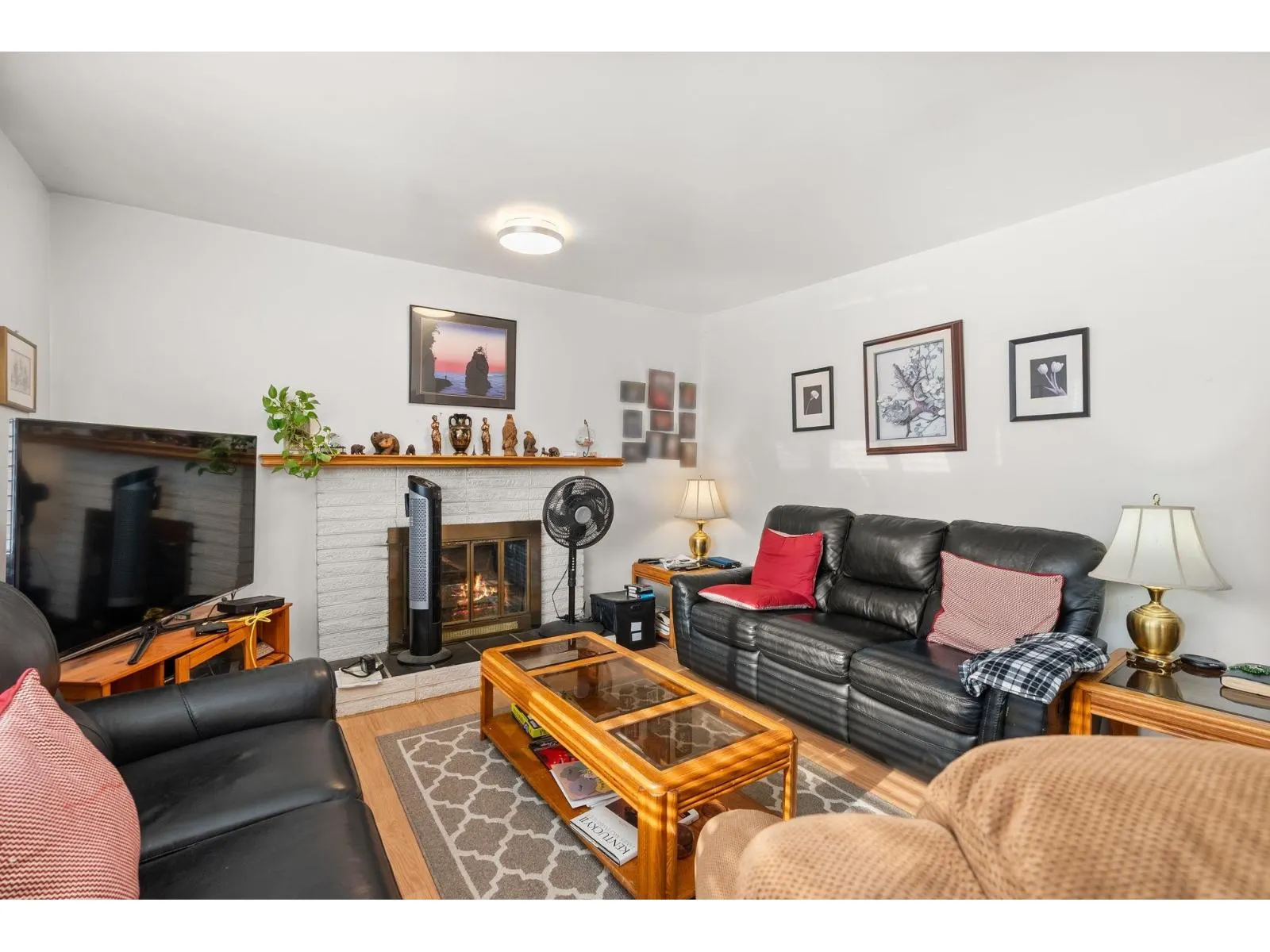 11170 EVANS PLACE