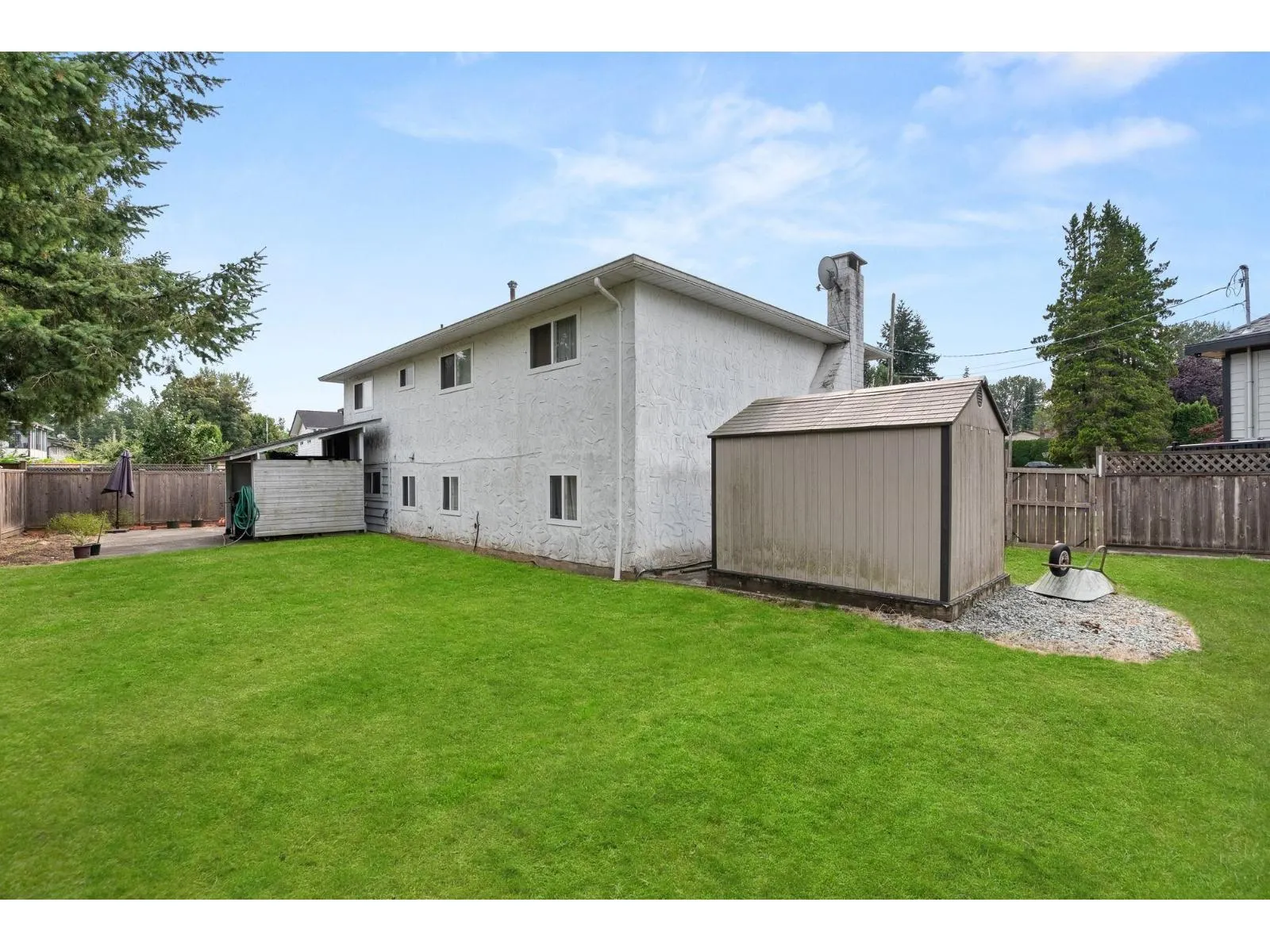 11170 EVANS PLACE