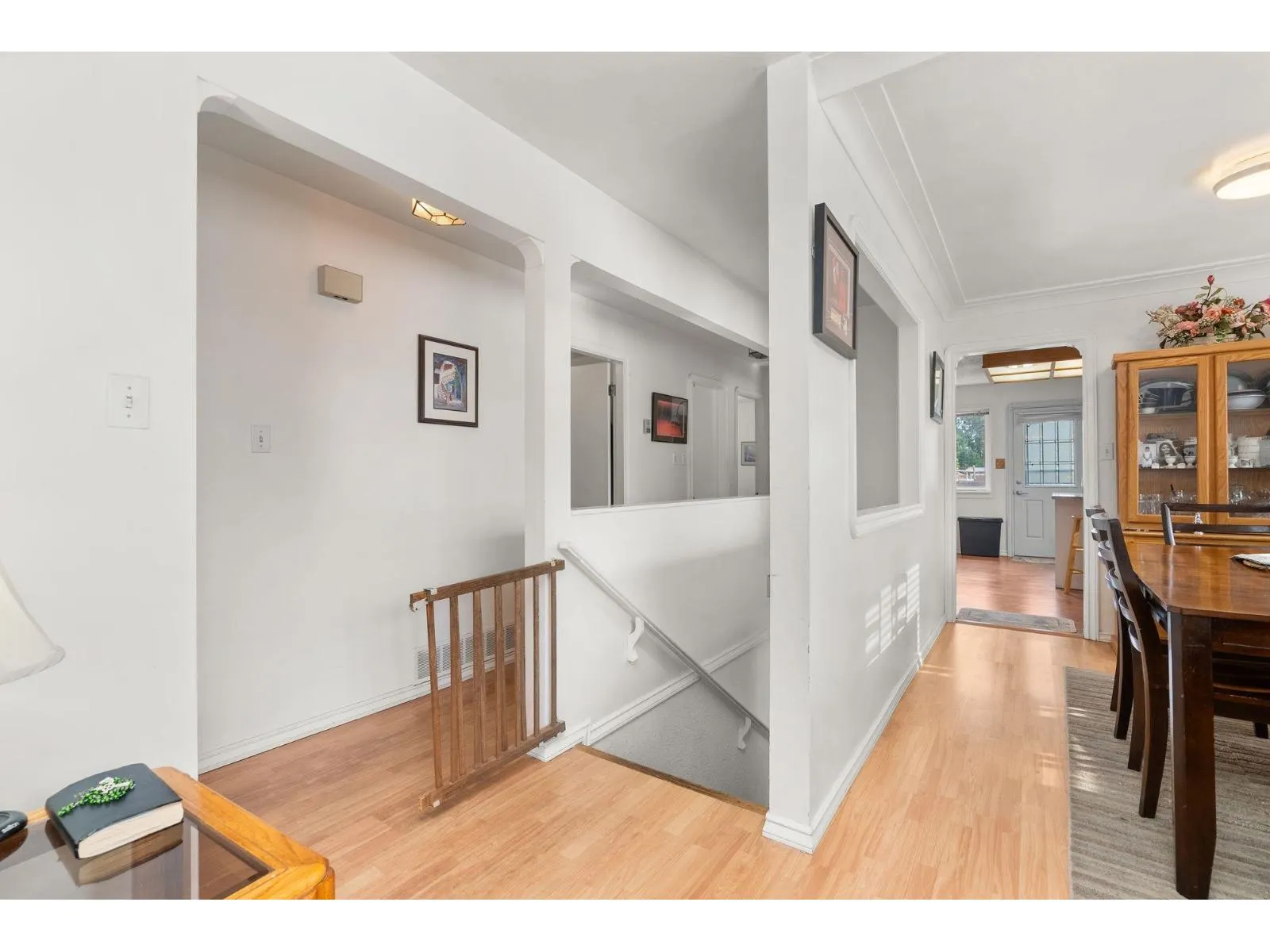 11170 EVANS PLACE