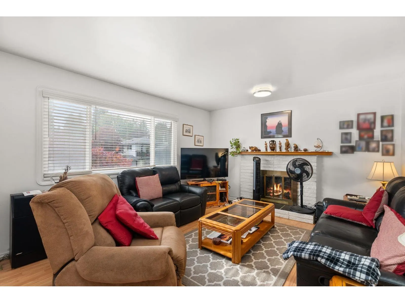 11170 EVANS PLACE
