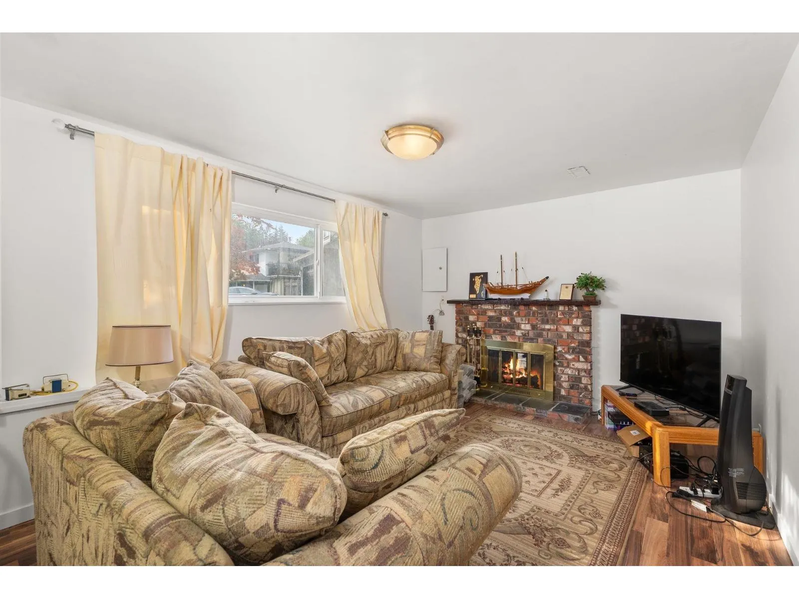 11170 EVANS PLACE