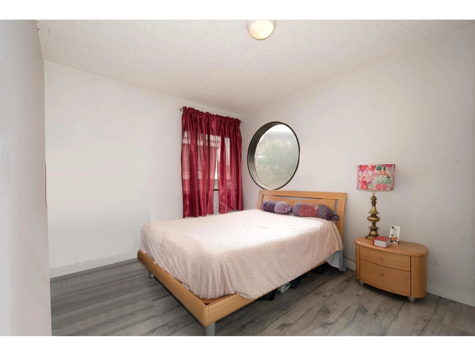 11895 CHATEAU WYND