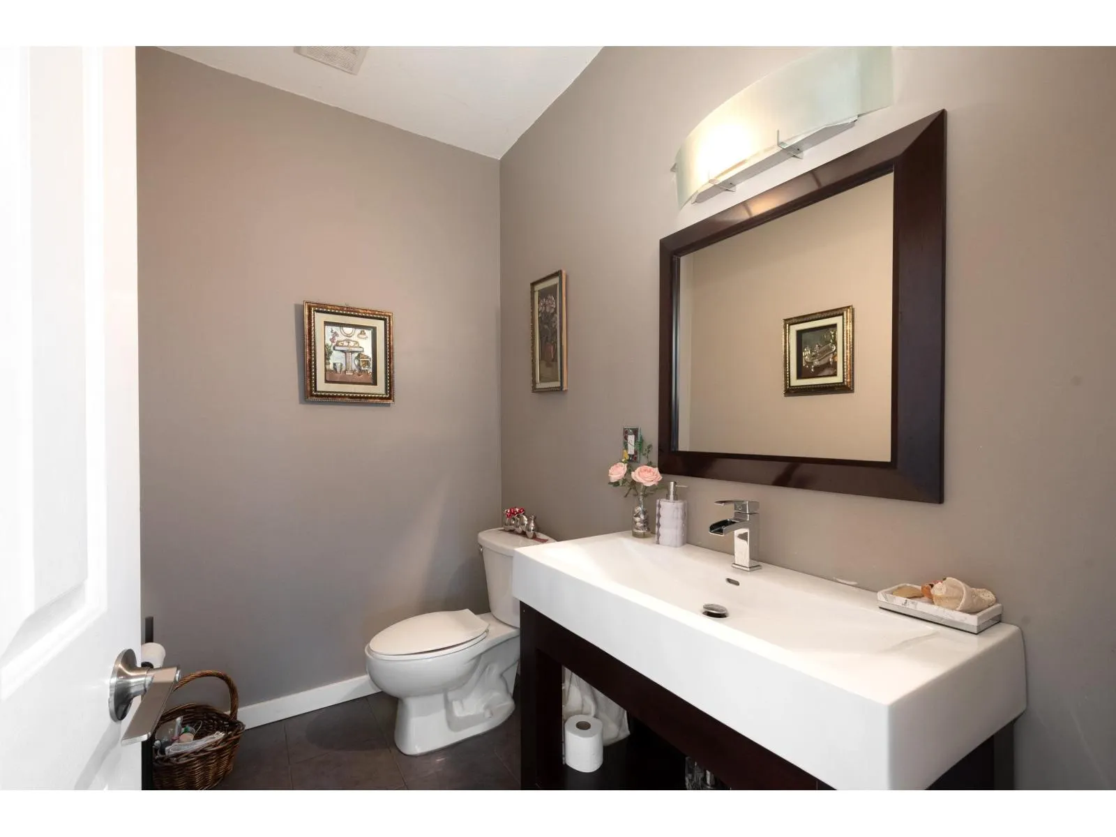 11895 CHATEAU WYND