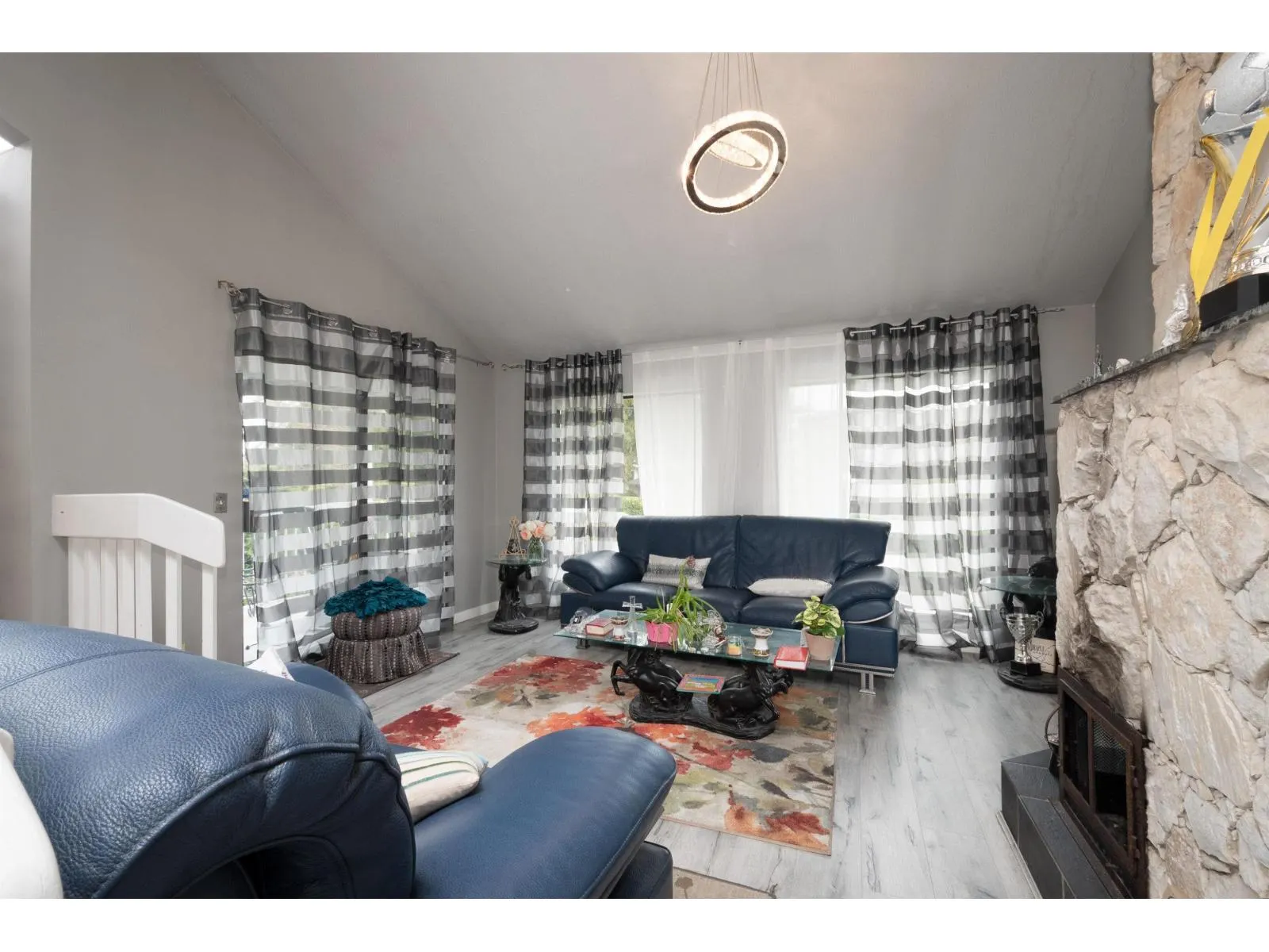 11895 CHATEAU WYND