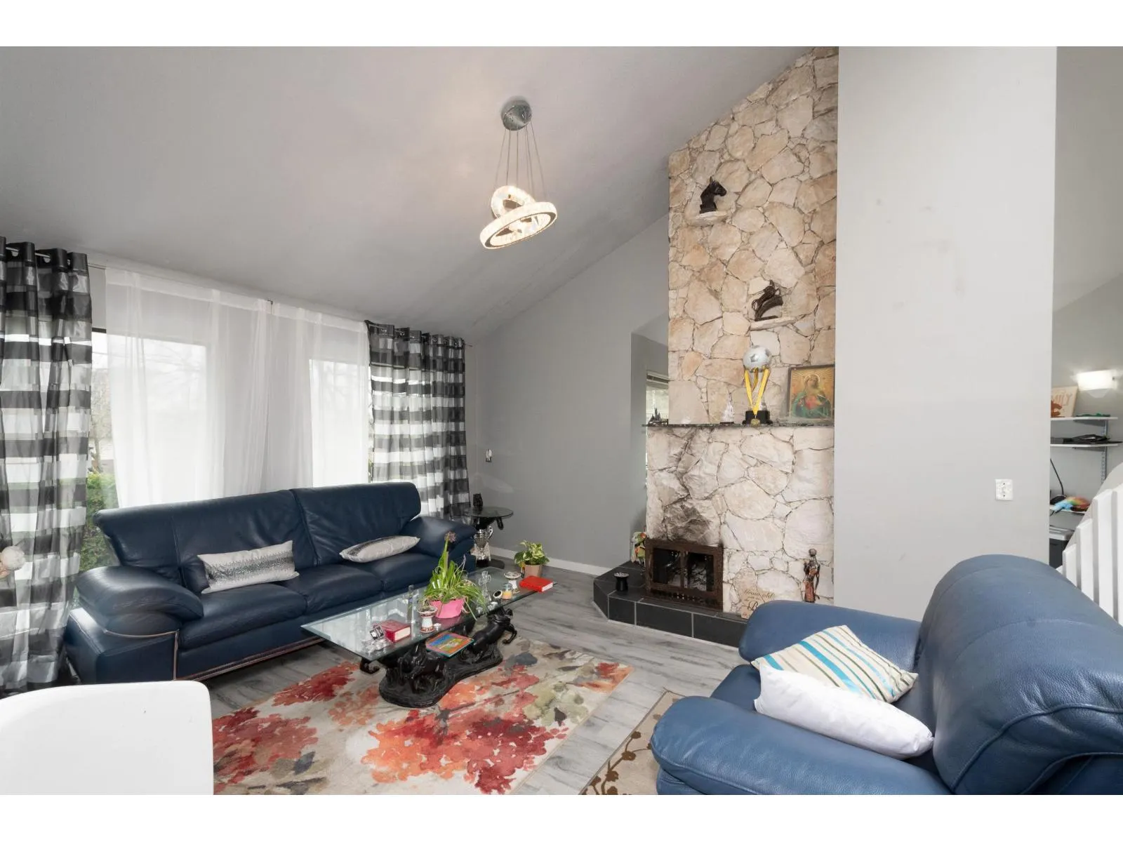 11895 CHATEAU WYND