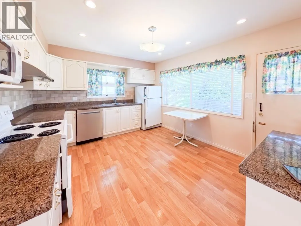 749 W 60TH AVENUE