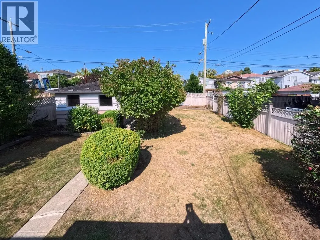 749 W 60TH AVENUE