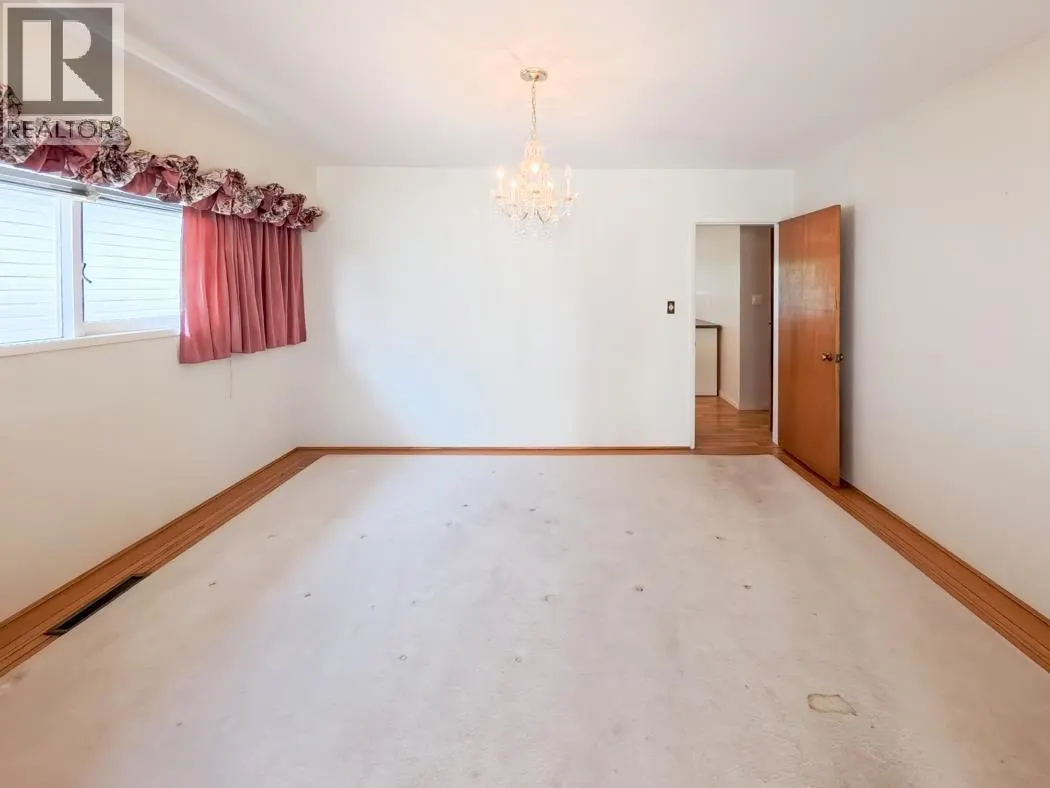 749 W 60TH AVENUE