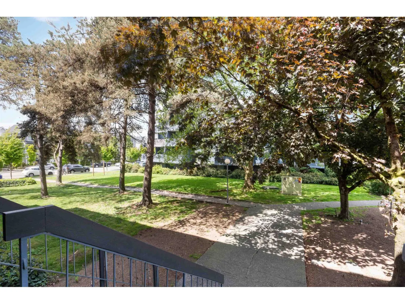 104 17661 58A AVENUE