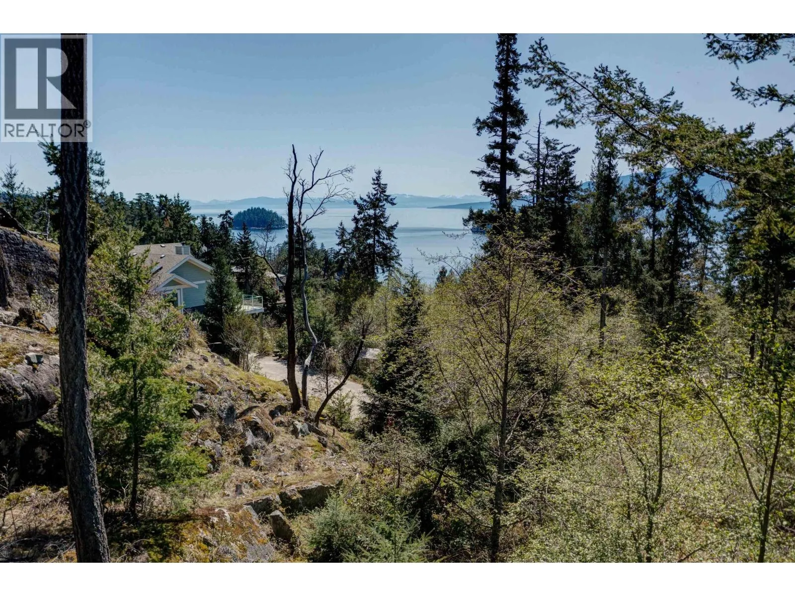 Lot 70 ALLEN CRESCENT