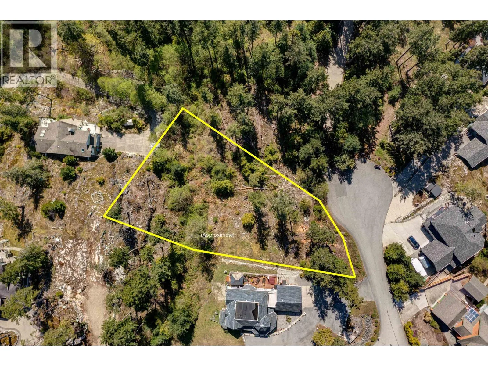 Lot 70 ALLEN CRESCENT