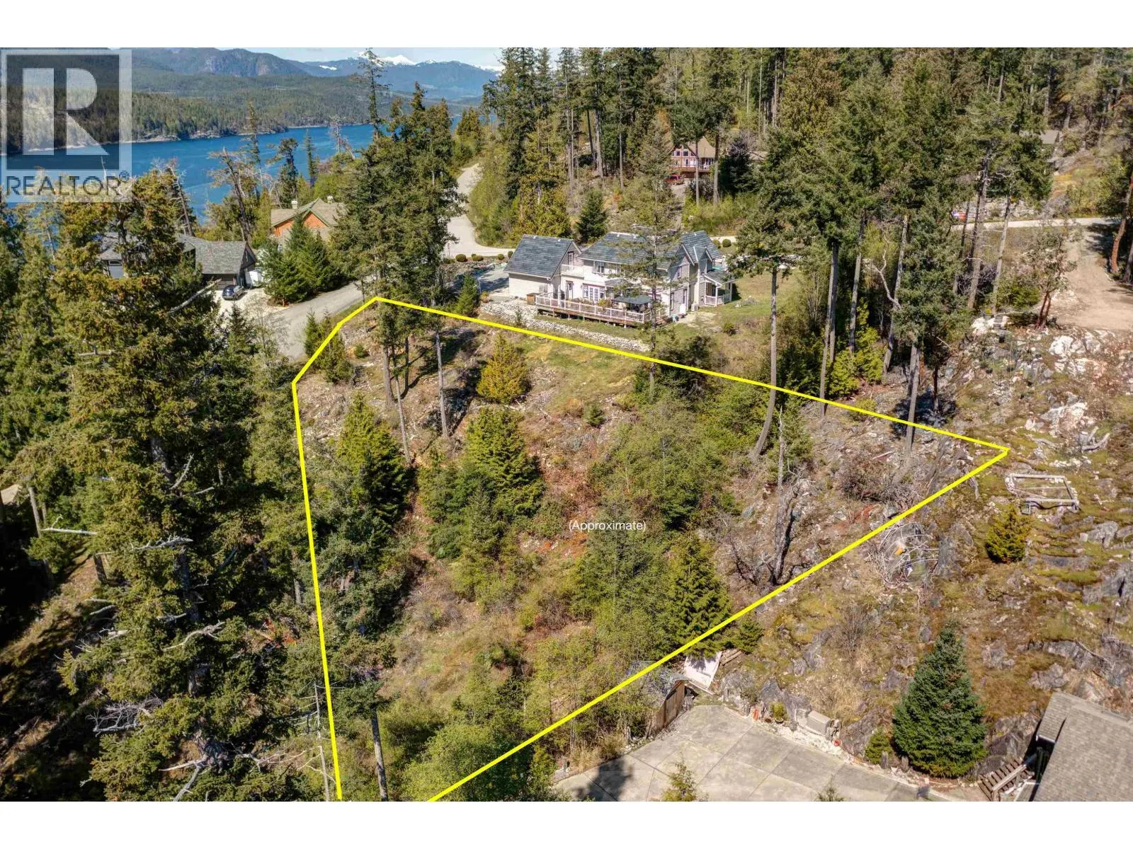 Lot 70 ALLEN CRESCENT