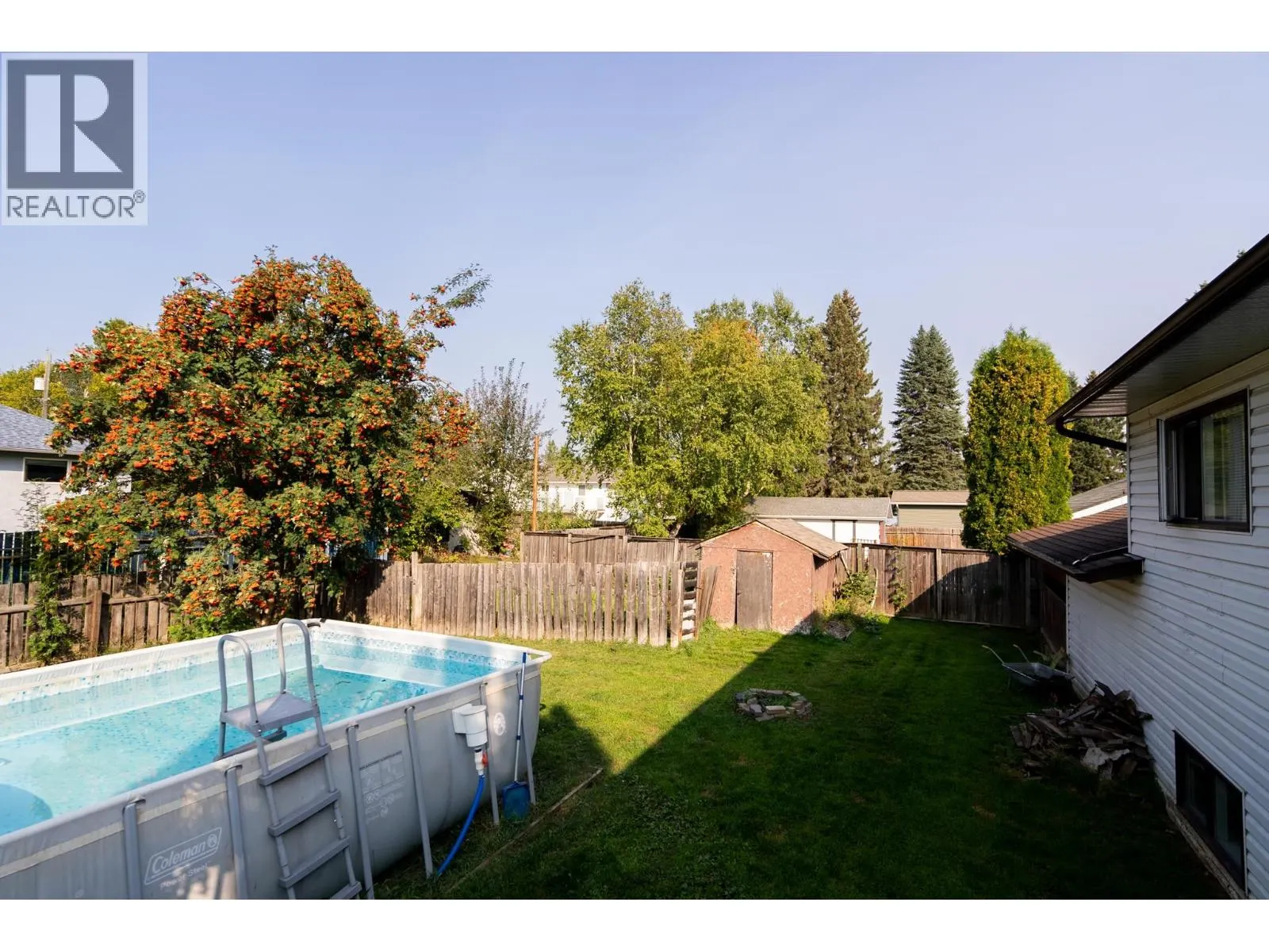 2724 PETERSEN ROAD