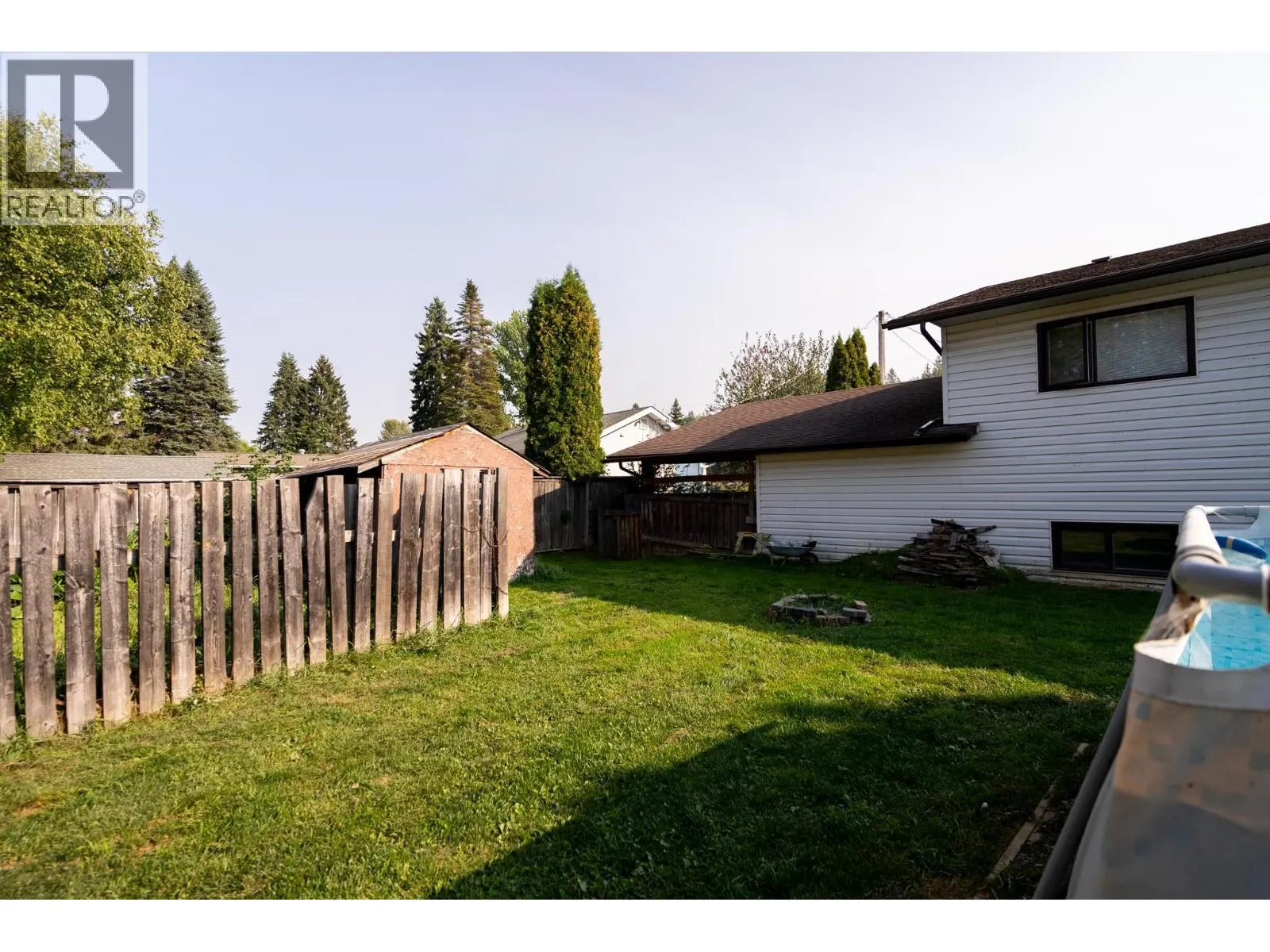 2724 PETERSEN ROAD