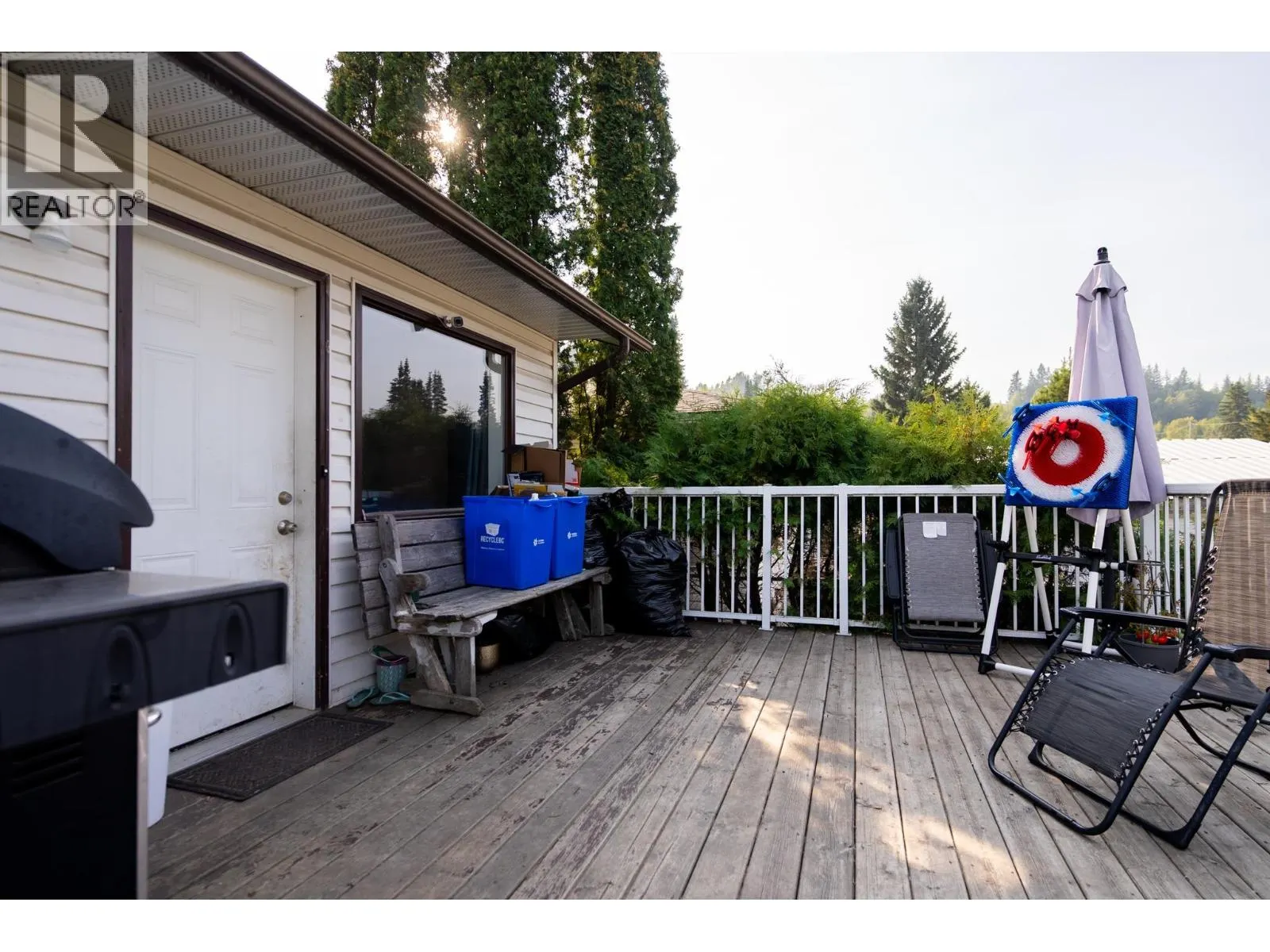 2724 PETERSEN ROAD