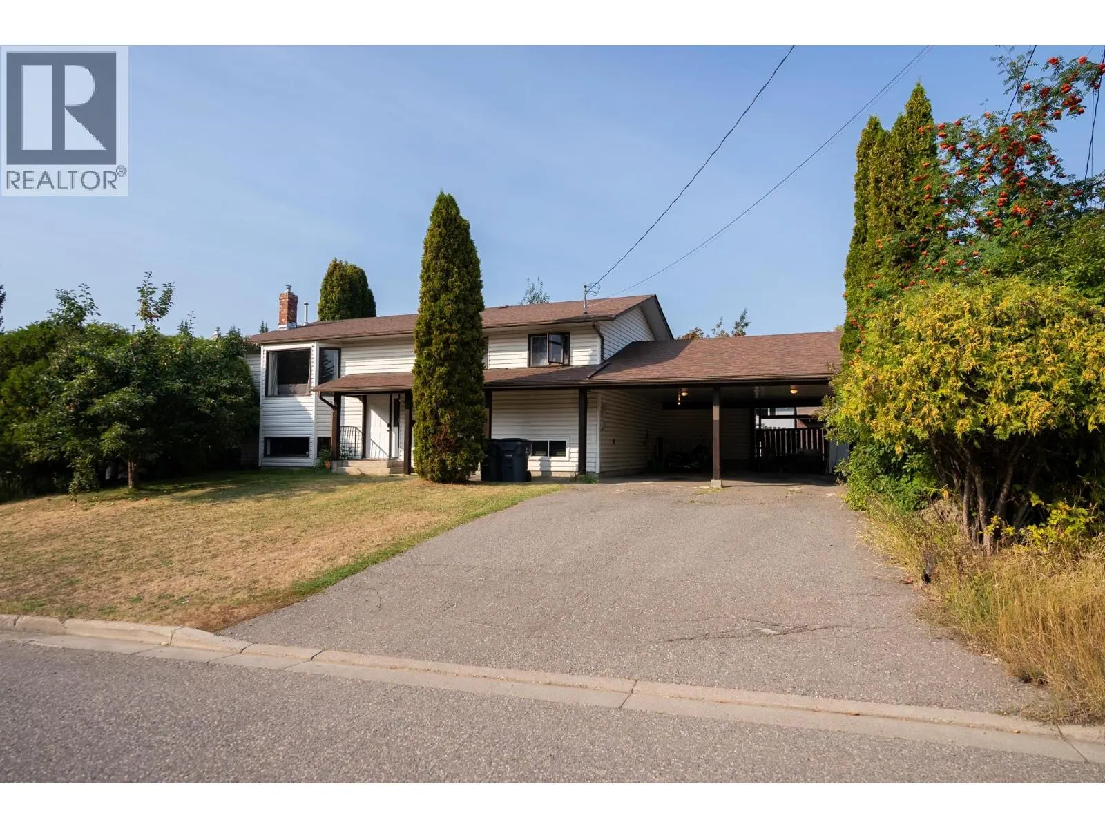 2724 PETERSEN ROAD