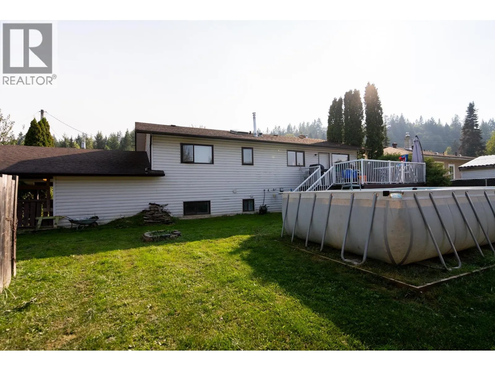 2724 PETERSEN ROAD