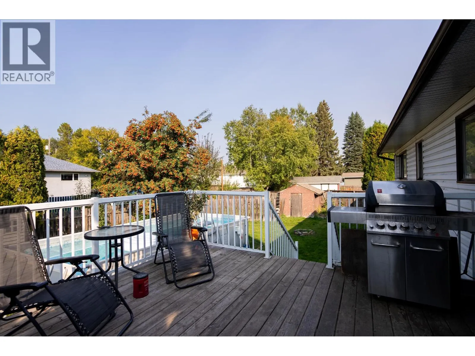 2724 PETERSEN ROAD