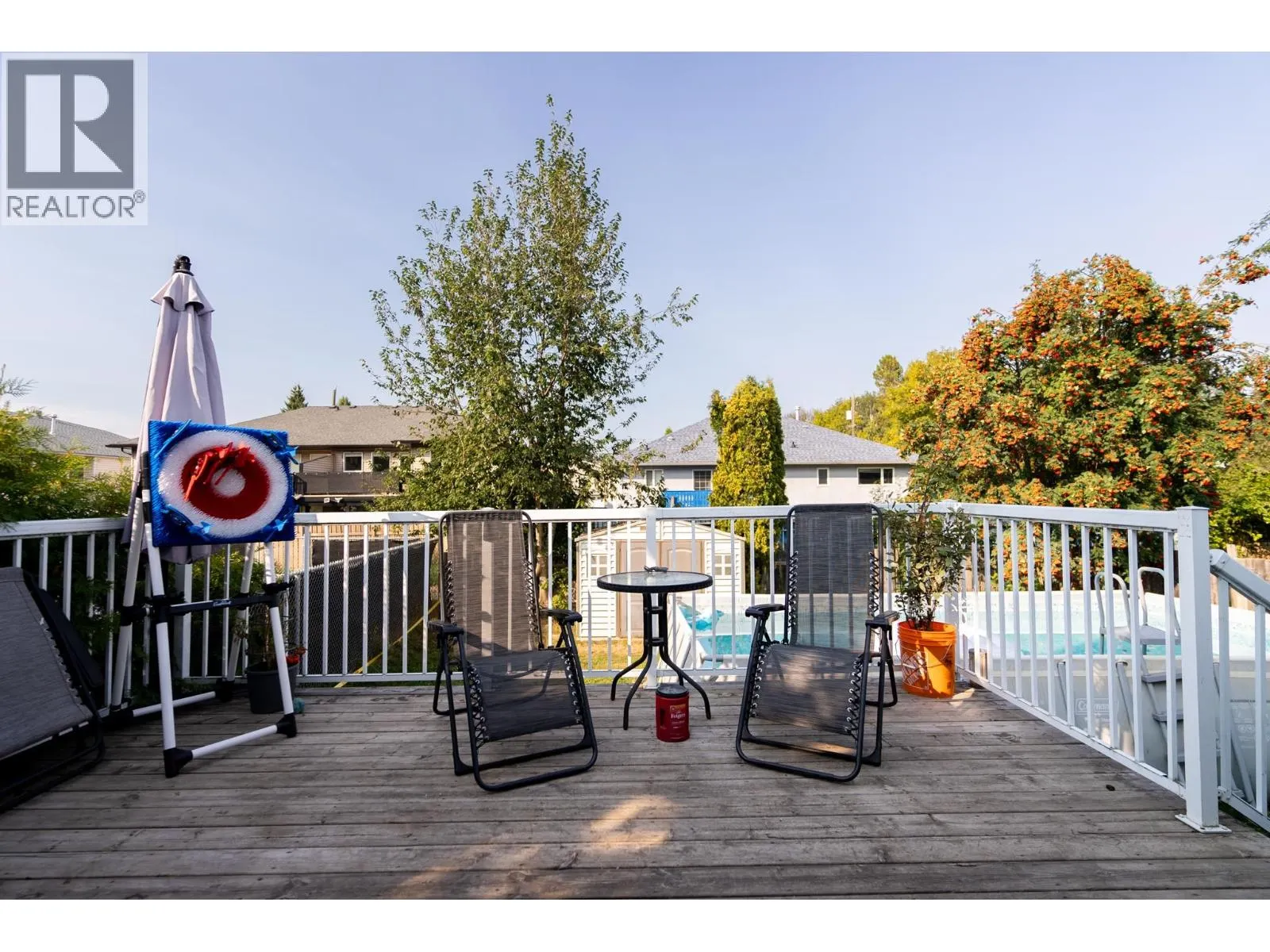 2724 PETERSEN ROAD