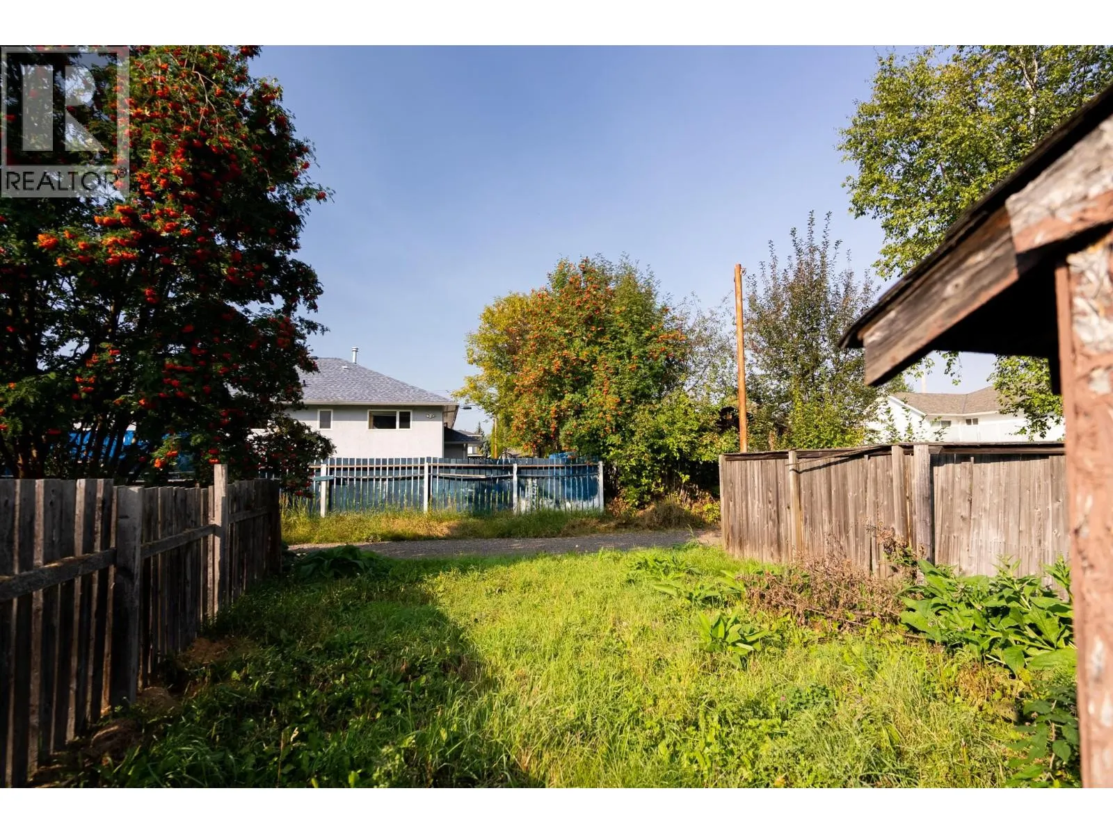 2724 PETERSEN ROAD